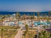 amarina-abu-soma-resort-aqua-park-hurgada-soma-bay-21