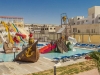 amarina-abu-soma-resort-aqua-park-hurgada-soma-bay-22