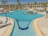 amarina-abu-soma-resort-aqua-park-hurgada-soma-bay-23