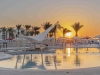 amarina-abu-soma-resort-aqua-park-hurgada-soma-bay-24