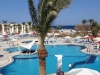 amarina-abu-soma-resort-aqua-park-hurgada-soma-bay-25