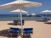 amarina-abu-soma-resort-aqua-park-hurgada-soma-bay-27