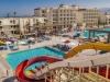 amarina-abu-soma-resort-aqua-park-hurgada-soma-bay-3