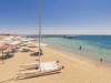 amarina-abu-soma-resort-aqua-park-hurgada-soma-bay-31