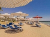 amarina-abu-soma-resort-aqua-park-hurgada-soma-bay-33