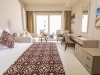 amarina-abu-soma-resort-aqua-park-hurgada-soma-bay-36