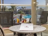 amarina-abu-soma-resort-aqua-park-hurgada-soma-bay-43