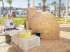 amarina-abu-soma-resort-aqua-park-hurgada-soma-bay-7