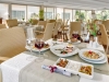 ambassador-plaza-hotel-kemer-10