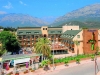 ambassador-plaza-hotel-kemer-2