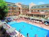 ambassador-plaza-hotel-kemer-3