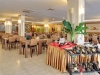 ambassador-plaza-hotel-kemer-9