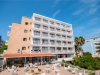 hotel-amic-miraflores-majorka-kan-pastilja-1