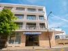 hotel-amic-miraflores-majorka-kan-pastilja-2