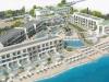 amira-beach-resort-spa-krit-2