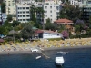 hotel-amos-marmaris-siteler-1