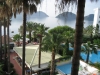 hotel-amos-marmaris-siteler-11