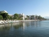 hotel-amos-marmaris-siteler-14