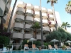 hotel-amos-marmaris-siteler-15