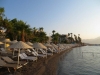 hotel-amos-marmaris-siteler-16