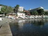 hotel-amos-marmaris-siteler-19