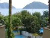 hotel-amos-marmaris-siteler-2