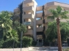 hotel-amos-marmaris-siteler-21