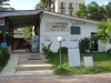 hotel-amos-marmaris-siteler-5