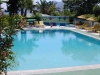 hotel-amos-marmaris-siteler-8