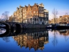 amsterdam-9