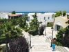 hotel-anabelle-beach-resort-krit-anisarashersonisos-1