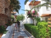 hotel-anabelle-beach-resort-krit-anisarashersonisos-10