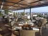 hotel-anabelle-beach-resort-krit-anisarashersonisos-6