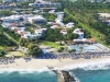 hotel-anabelle-beach-resort-krit-anisarashersonisos-9