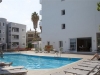 anastasia-hotel-apartments-kos-12