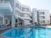 anastasia-hotel-apartments-kos-2