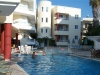 anastasia-hotel-apartments-kos-3