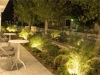 anastasia-hotel-apartments-kos-7