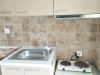 vila-anastasia-2999-18