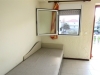 vila-anastasia-2999-5