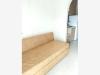 vila-anastasia-2999-9