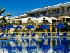 halkidiki-nei-skioni-kasandra-1