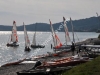 halkidiki-nei-skioni-kasandra-10