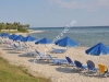 halkidiki-nei-skioni-kasandra-11