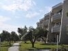 halkidiki-nei-skioni-kasandra-12