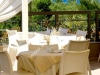 halkidiki-nei-skioni-kasandra-15