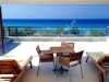 halkidiki-nei-skioni-kasandra-16