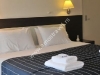 halkidiki-nei-skioni-kasandra-3