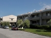 halkidiki-nei-skioni-kasandra-5