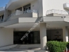 halkidiki-nei-skioni-kasandra-6